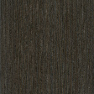 Фасад для кухни МДФ Пластик Венге серебро 4571